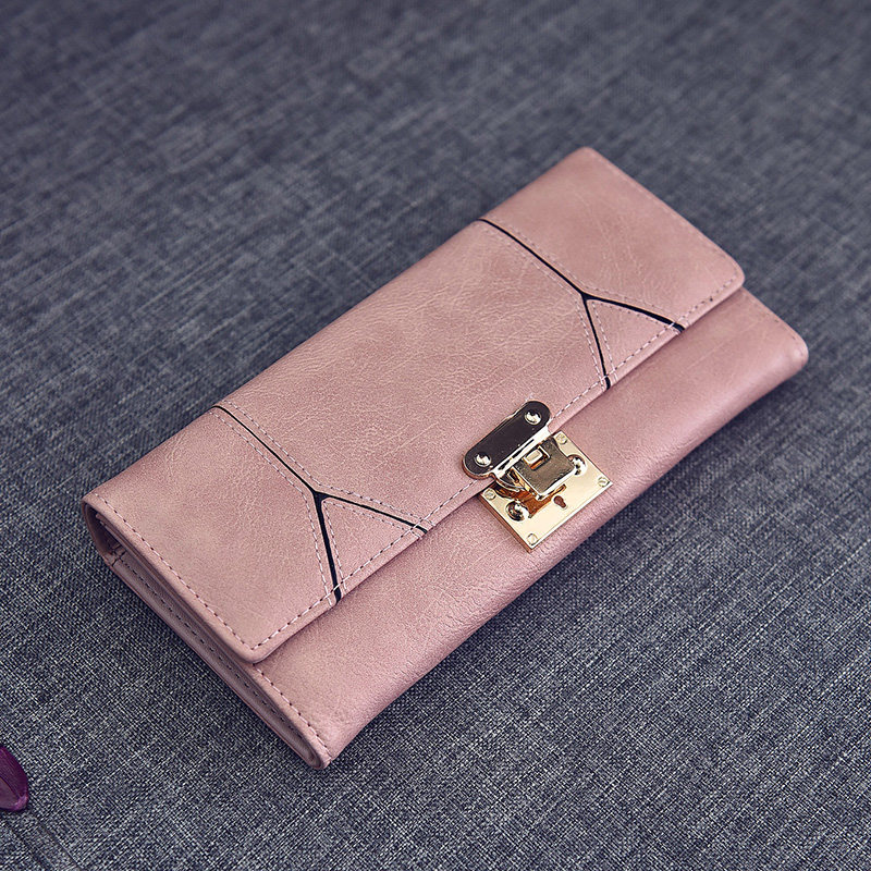 Sac pour homme - Ref 50179 Image 1