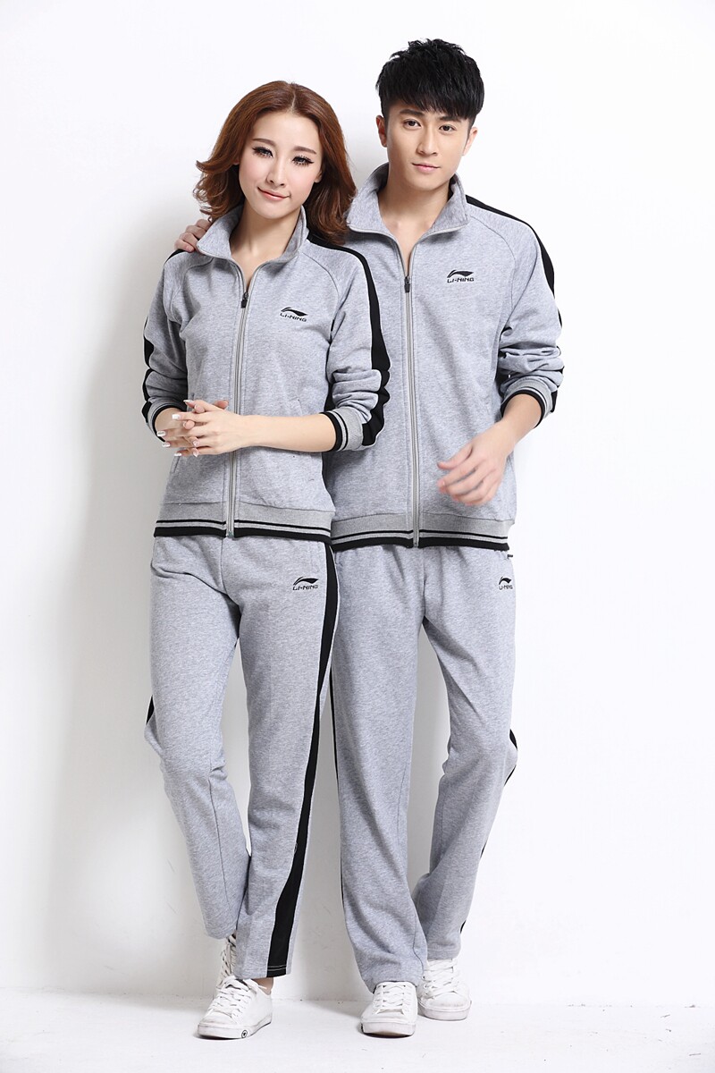 survêtement sport - Ref 562536 Image 3