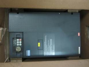 30K 东莞 A740 修理 维修 CHT 变频器 A840 F740 三菱