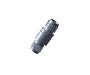 3.5mm 33GHz 驻波：1.12：1射频微波毫米波同轴转接器 1.85mm