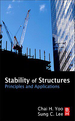 【预售】Stability of Structures: Principles ...