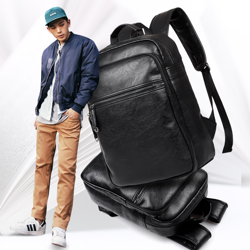 Sac homme - Ref 57072 Image 1