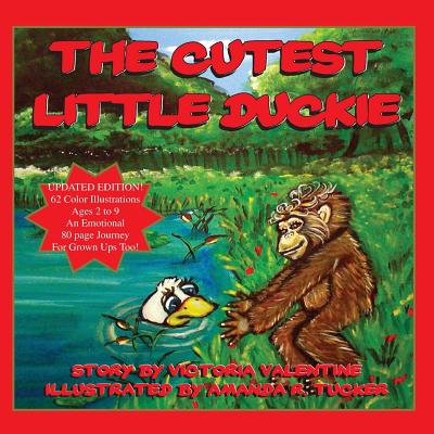 美国库房发货，通常付款后5-8周到货！