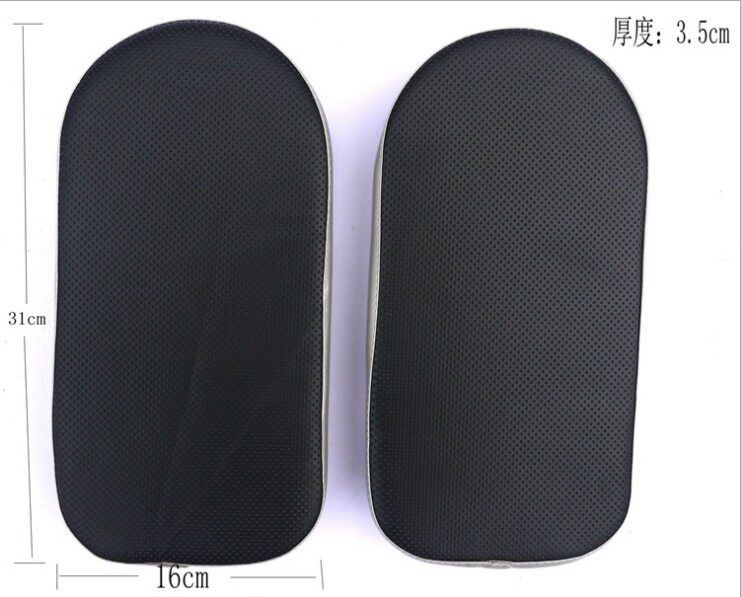 Selle de vélo - Ref 2350299 Image 1