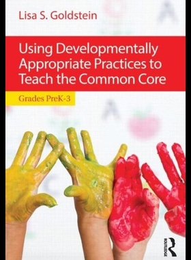 【预售】Using Developmentally Appropriate Prac