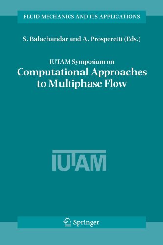 美国库房发货,通常付款后5-8周到货！