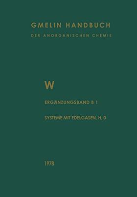 【预订】W Wolfram: Erganzungsband Teil B 1. ...