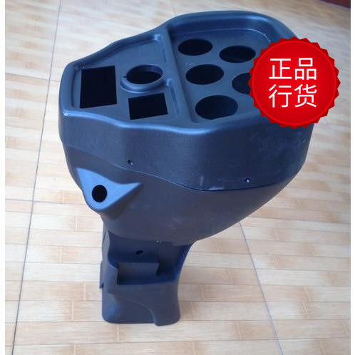 山东莱州小型装载机铲车 仪表盘塑料壳,机械设备,其他机械设备,淘宝优惠券,粉丝福利购,淘宝优惠卷