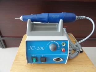 玉雕机电子机雕刻机微雕机韩国电子机韩国世新105+j-200原装正品