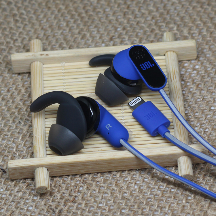 苹果7耳机多少钱