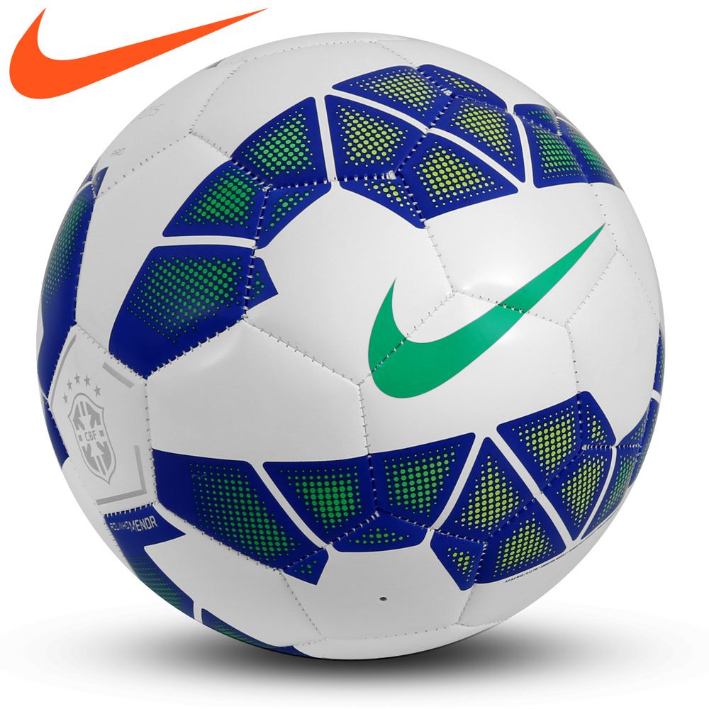 Ballon de football - Ref 6607 Image 1