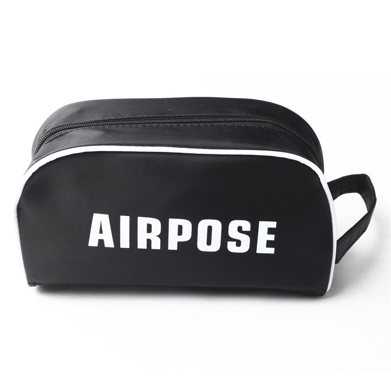 Sac de sport - Ref 11262 Image 1