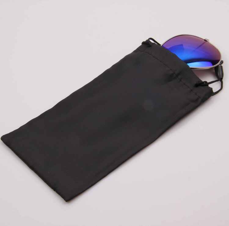Etui à lunettes - Ref 1248920 Image 1