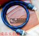 发烧级HIFI电源线hdvd800耳放功放胆机DAC解码 器电源线升级线