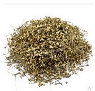 野生谷精草 珍珠草 谷精珠 谷精子 中药材批 发500克 包邮