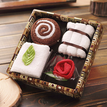 ����ë�� �I(xi��n)�o�ǳ��۵���