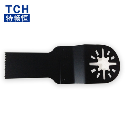 威克士龙韵万用宝修整修边机锯片