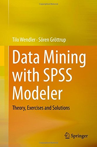 美国库房发货,通常付款后5-8周到货！