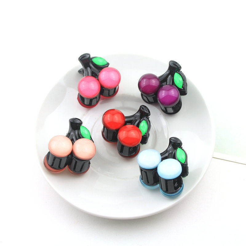 Accessoire cheveux ERUNER en autre - Ref 1202556 Image 1