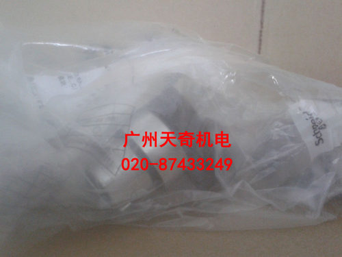 全新正品Schneider施耐德长柄转换开关XB2-BJ33C XB2BJ33C 1NO1NC