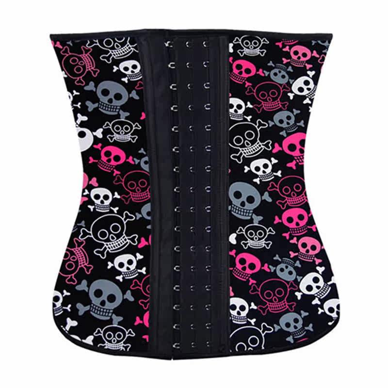 Corset sexy en polyester - Ref 674786 Image 1