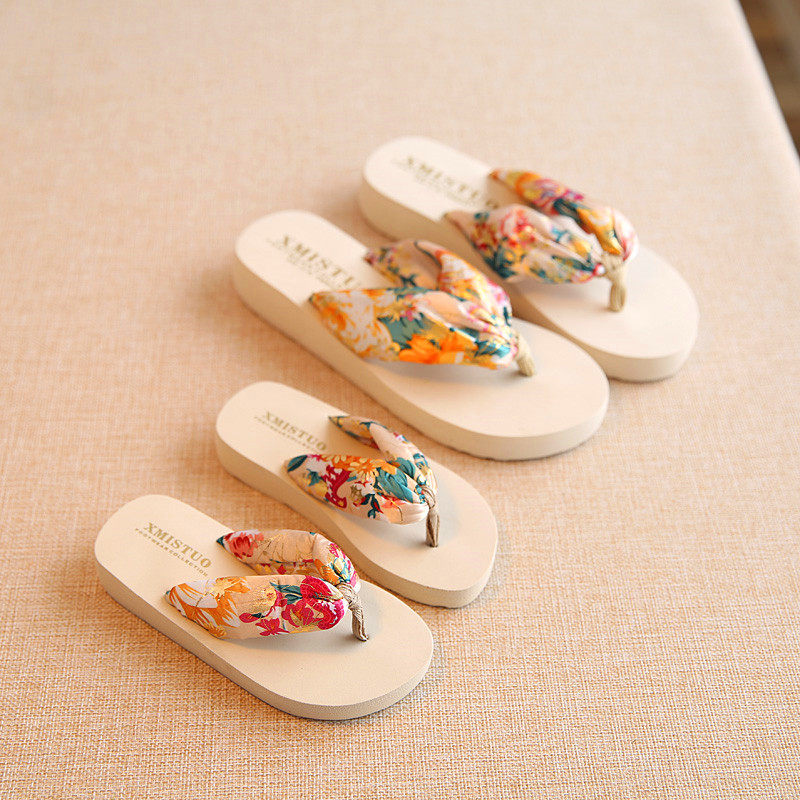 Chaussures enfants en satin - semelle EVA - Ref 1040293 Image 1