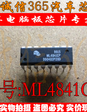 ML4841CP DIP