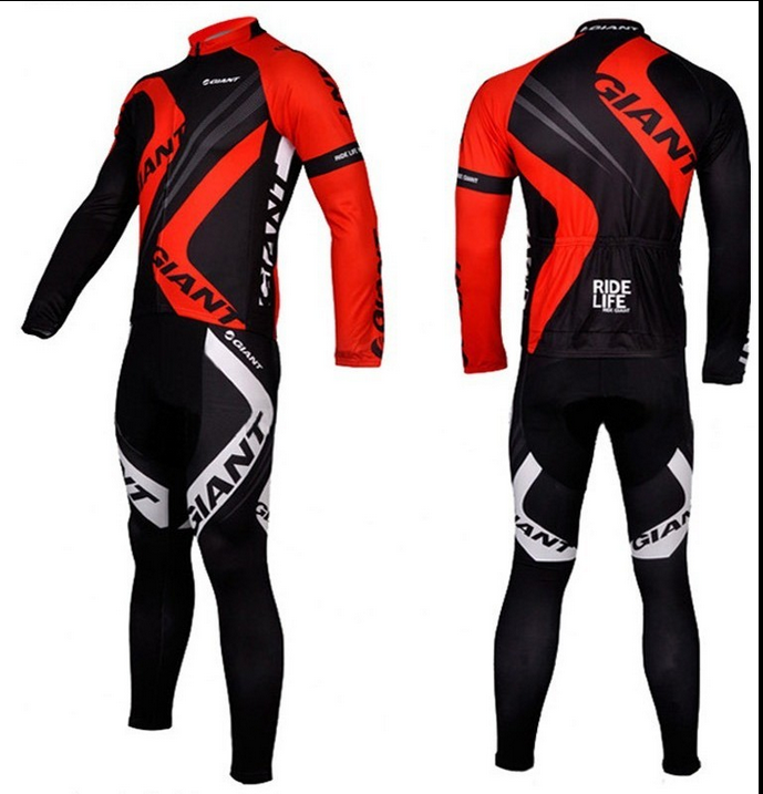 Vêtement cyclisme - Ref 2230885 Image 1