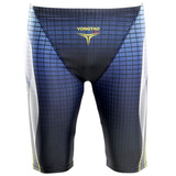 Maillot de bain homme OTHER   - Ref 2505244 Image 8