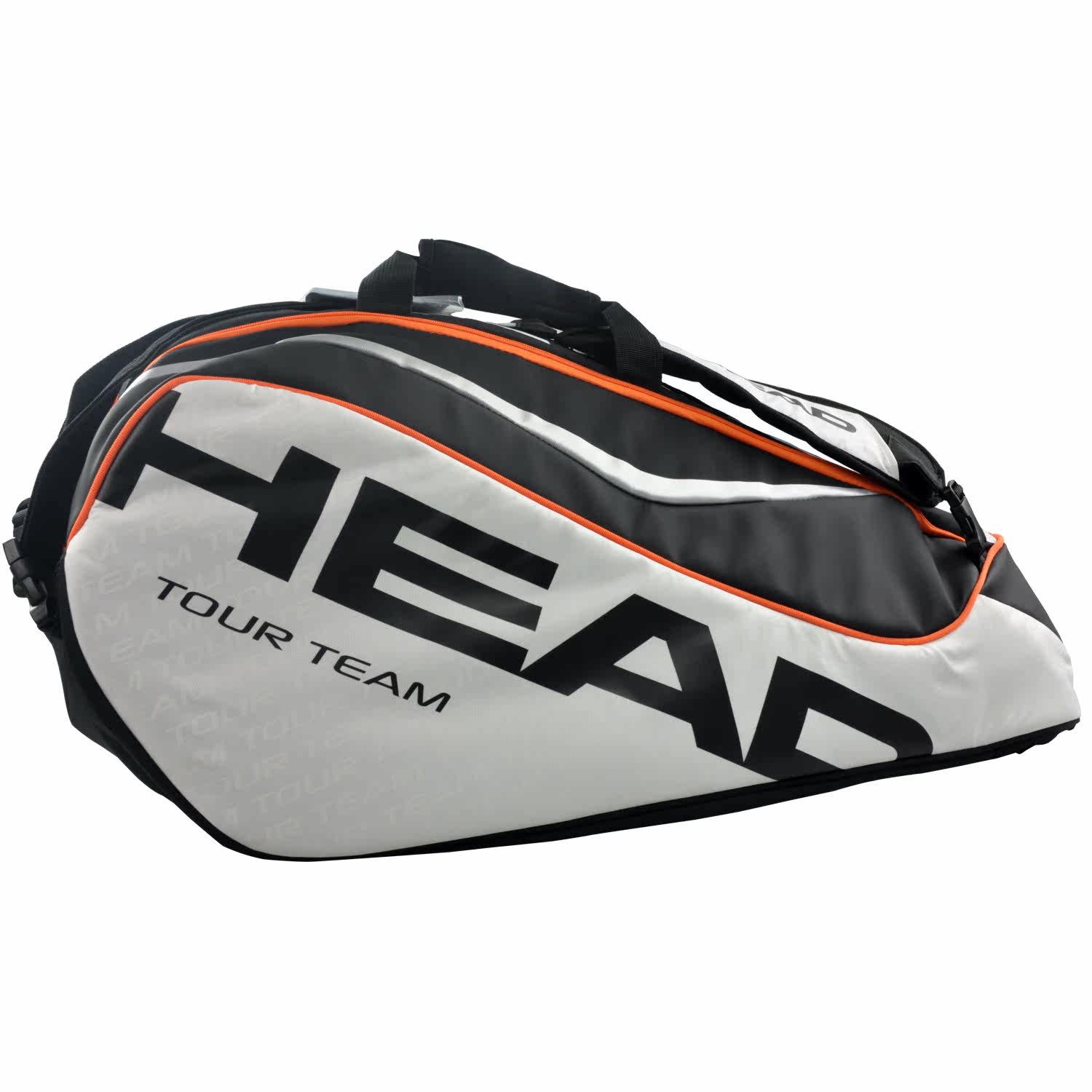 Sac de tennis - Ref 26610 Image 1