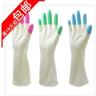 Ventilateur USB - Ref 401182 Image 45