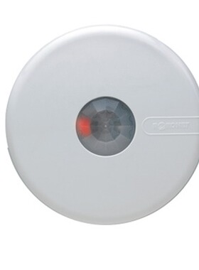 以色列RISCO报警器 RWT20EU 无线吸顶红外探测器