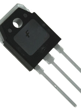 全新正品 FFA20U20DN BOM表配单