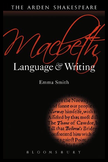 美国库房发货，通常付款后5-8周到货！