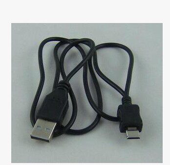 chargeur AINY pour téléphones VIVO - Ref 1295340 Image 1