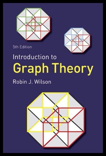 【预售】Introduction to Graph Theory