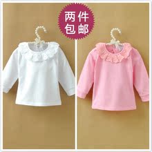 Cape pour fille - Ref 2157768 Image 10