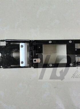 JUKI 贴片机配件 32MM压盖 料号 E6203-706-0AA  高品质 SMT配件