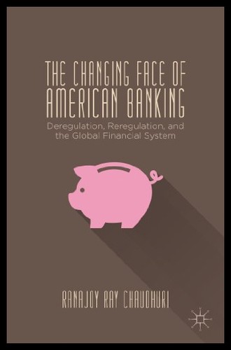 美国库房发货，通常付款后5-8周到货！