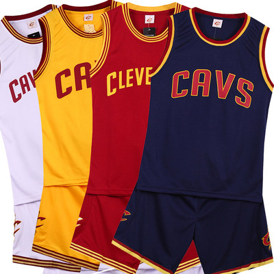 survêtement sport - Ref 563968 Image 1