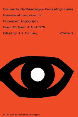 【预订】International Symposium on Fluoresce...