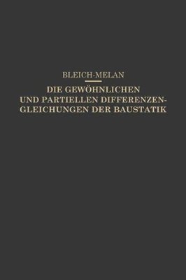 【预订】Die Gewohnlichen Und Partiellen Diff...