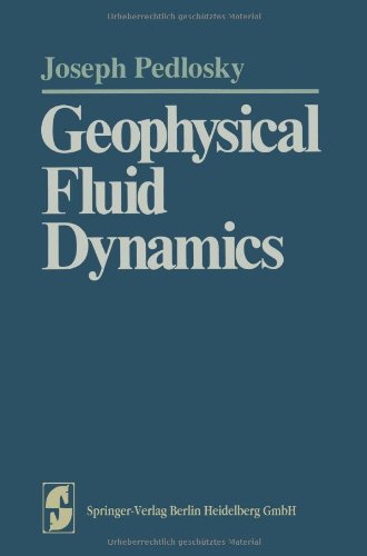 美国库房发货，通常付款后5-8周到货！