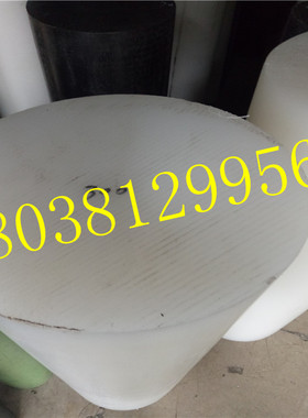 进口pp板 白色pp板 聚丙烯板 黑色pp棒 灰色PP棒 50 55 60 65 70