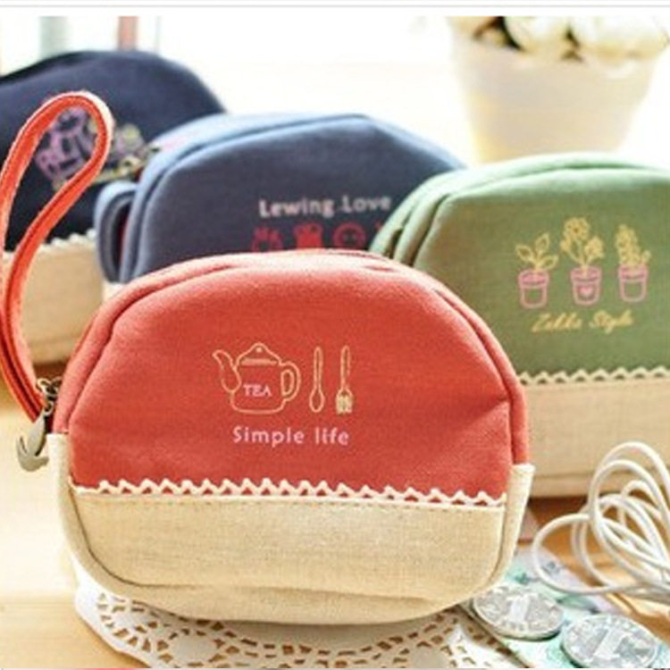 Sac homme - Ref 56959 Image 1