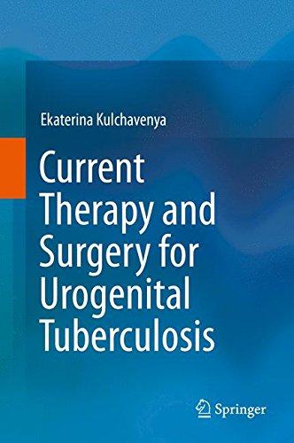 美国库房发货,通常付款后5-8周到货！