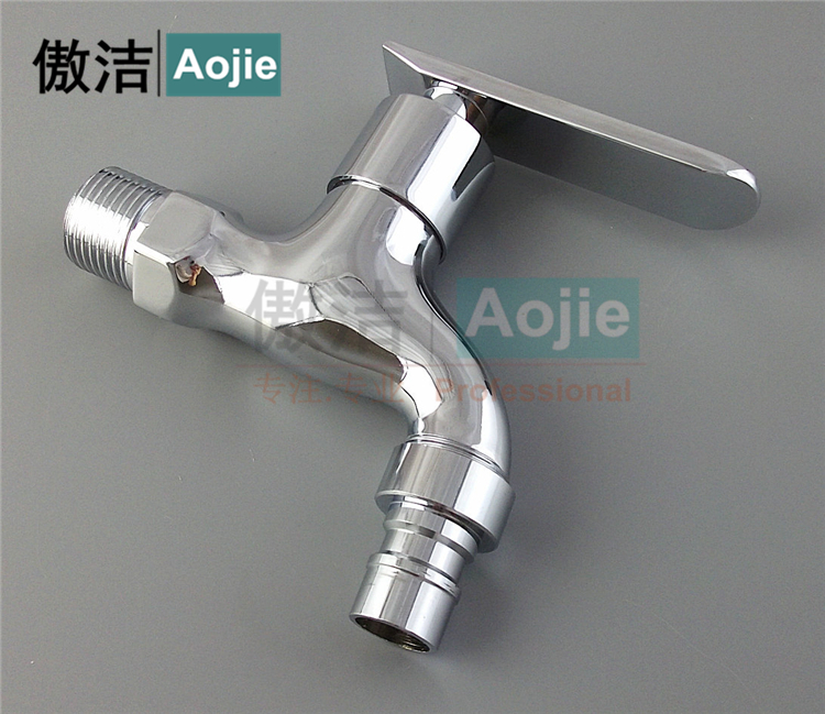 主体和把手均加厚，真材实料,份量十足，价格实惠，买到即赚到！所有产品图片均本店实拍,所见即所得，请放心购买！