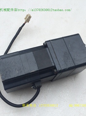议价VEXTA东方步进电机 ASM98MCE-P25 ASM46AA-T10