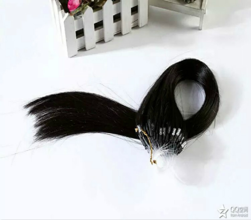 Tête mannequin - Ref 267575 Image 1