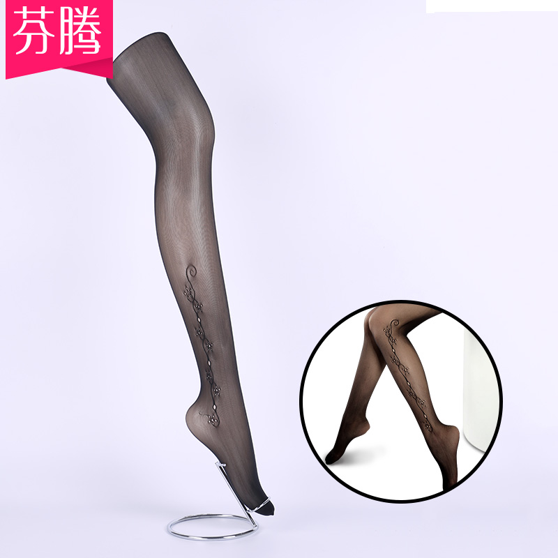 Chaussettes - collants SW727 - Ref 780377 Image 1